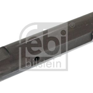 Bolt arc FEBI BILSTEIN 01614 – imagine produs