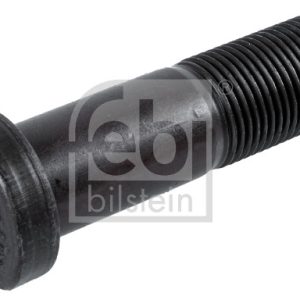 Bolt roata FEBI BILSTEIN 01647 Bolt roata FEBI BILSTEIN 01647 – imagine produs