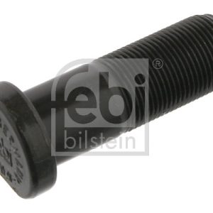 Bolt roata FEBI BILSTEIN 01648 – imagine produs