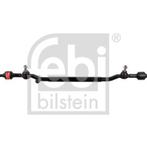 Bieleta directie FEBI BILSTEIN 01665 Bieleta directie FEBI BILSTEIN 01665 – imagine produs