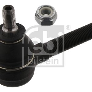 Cap de bara FEBI BILSTEIN 01712 – imagine produs
