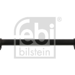 Bara directie FEBI BILSTEIN 01717 – imagine produs