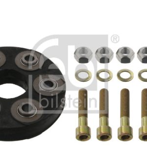 Articulatie arbore articulat FEBI BILSTEIN 01743 – imagine produs