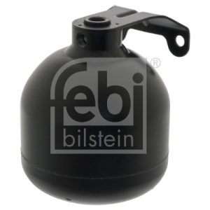 Acumulator presiune suspensie FEBI BILSTEIN 01915 – imagine produs