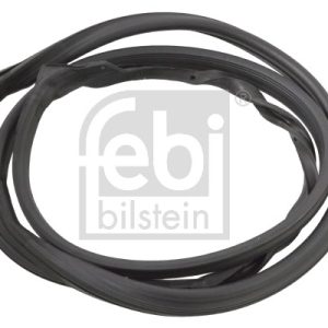 Cheder usa FEBI BILSTEIN 01960 – imagine produs