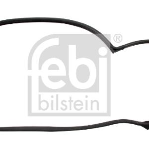 Cheder usa FEBI BILSTEIN 01961 – imagine produs