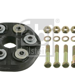Articulatie arbore articulat FEBI BILSTEIN 01975 – imagine produs