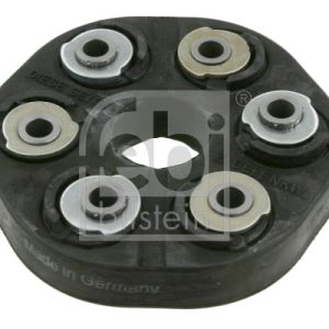 Articulatie arbore articulat FEBI BILSTEIN 01976 – imagine produs