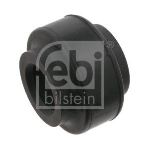 Bucsa bara stabilizatoare FEBI BILSTEIN 01982 – imagine produs