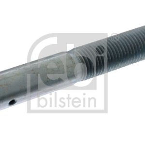 Bolt roata FEBI BILSTEIN 01986 – imagine produs