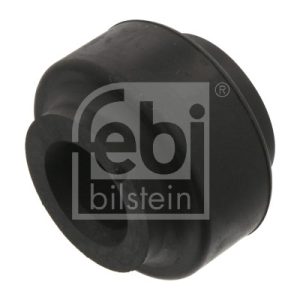 Bucsa bara stabilizatoare FEBI BILSTEIN 01987 – imagine produs
