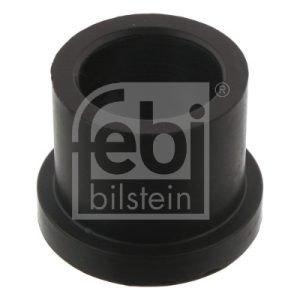 Bucsa arc foi FEBI BILSTEIN 02056 – imagine produs