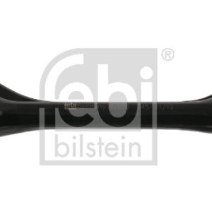 Brat suspensie roata FEBI BILSTEIN 02098 – imagine produs