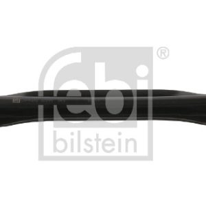Brat suspensie roata FEBI BILSTEIN 02099 – imagine produs