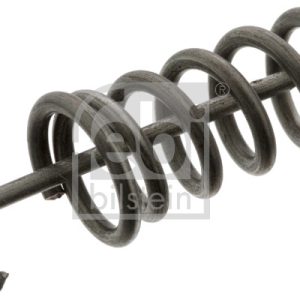 Arc sabot frana FEBI BILSTEIN 02103 – imagine produs