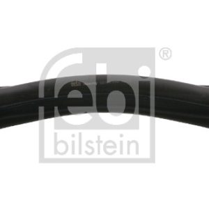 Brat suspensie roata FEBI BILSTEIN 02109 – imagine produs