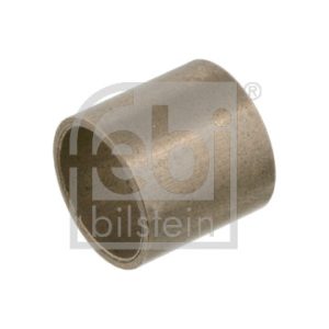 Bucsa arbore demaror FEBI BILSTEIN 02181 Bucsa arbore demaror FEBI BILSTEIN 02181 – imagine produs