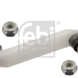 Bieleta antiruliu FEBI BILSTEIN 02317 – imagine produs