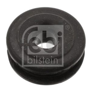 Bucsa levier schimbare viteze FEBI BILSTEIN 02318 – imagine produs