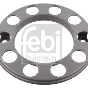 Capac butuc Roata FEBI BILSTEIN 02326 – imagine produs