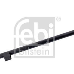 Bara directie FEBI BILSTEIN 02381 Bara directie FEBI BILSTEIN 02381 – imagine produs