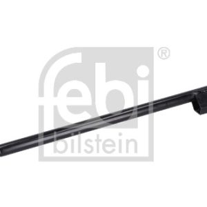 Bara directie FEBI BILSTEIN 02382 Bara directie FEBI BILSTEIN 02382 – imagine produs