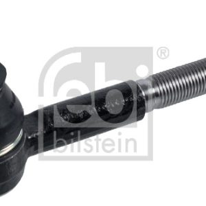 Cap de bara FEBI BILSTEIN 02383 – imagine produs