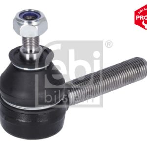 Cap de bara FEBI BILSTEIN 02384 – imagine produs