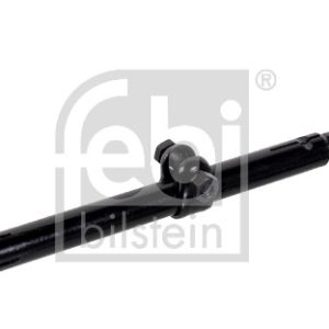 Bara directie FEBI BILSTEIN 02386 Bara directie FEBI BILSTEIN 02386 – imagine produs