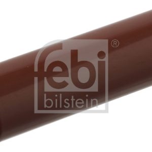 Bucsa ochi arc FEBI BILSTEIN 02456 – imagine produs