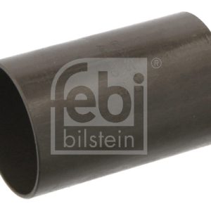 Bucsa arc foi FEBI BILSTEIN 02458 – imagine produs