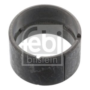 Bucsa culbutor FEBI BILSTEIN 02515 – imagine produs