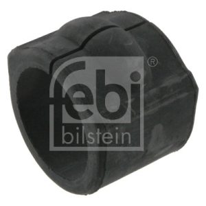 Bucsa bara stabilizatoare FEBI BILSTEIN 02538 Bucsa bara stabilizatoare FEBI BILSTEIN 02538 – imagine produs