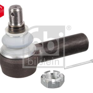 Cap de bara FEBI BILSTEIN 02545 – imagine produs