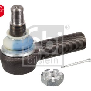 Cap de bara FEBI BILSTEIN 02546 – imagine produs