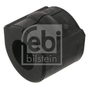 Bucsa bara stabilizatoare FEBI BILSTEIN 02564 Bucsa bara stabilizatoare FEBI BILSTEIN 02564 – imagine produs
