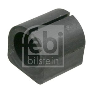 Bucsa bara stabilizatoare FEBI BILSTEIN 02567 – imagine produs