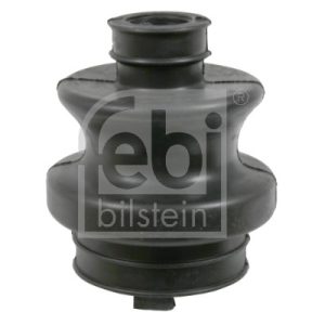 Burduf cauciuc articulatie planetara FEBI BILSTEIN 02599 – imagine produs