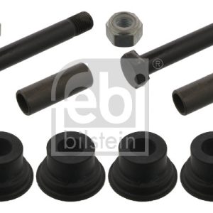 Bucsa lagare cabina sofer FEBI BILSTEIN 02674 – imagine produs
