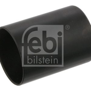 Bucsa arc foi FEBI BILSTEIN 02676 Bucsa arc foi FEBI BILSTEIN 02676 – imagine produs