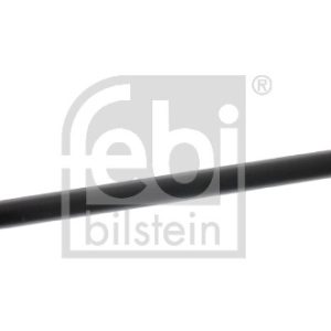 Bieleta directie FEBI BILSTEIN 02734 – imagine produs