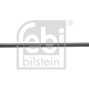 Bara directie FEBI BILSTEIN 02735 – imagine produs