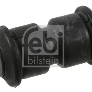 Bucsa suport arc FEBI BILSTEIN 02881 Bucsa suport arc FEBI BILSTEIN 02881 – imagine produs