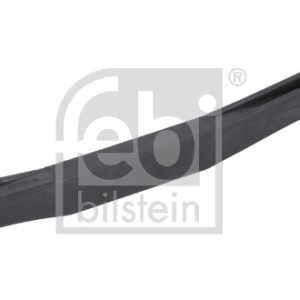 Bieleta antiruliu FEBI BILSTEIN 02891 – imagine produs