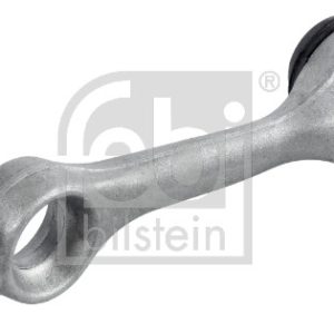Brat suspensie roata FEBI BILSTEIN 02941 – imagine produs
