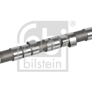 Ax cu came FEBI BILSTEIN 03122 – imagine produs