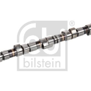 Ax cu came FEBI BILSTEIN 03123 Ax cu came FEBI BILSTEIN 03123 – imagine produs