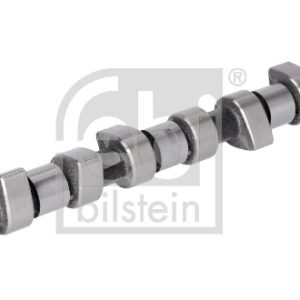 Ax cu came FEBI BILSTEIN 03124 Ax cu came FEBI BILSTEIN 03124 – imagine produs