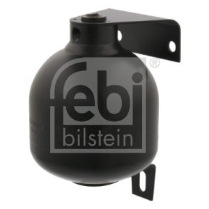 Acumulator presiune suspensie FEBI BILSTEIN 03276 Acumulator presiune suspensie FEBI BILSTEIN 03276 – imagine produs