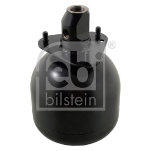 Acumulator presiune suspensie FEBI BILSTEIN 03277 – imagine produs